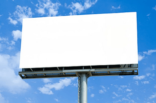 Billboard4.jpg