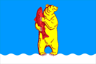 Flag_of_Anadyr_-Chukotka-.png