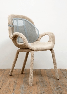 friendsglovechair.jpg