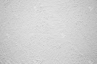 94118862-painted-wall-with-rough-texture-closeup-photo-white-plaster-with-brushed-texture-white-house-wall-gr.jpg