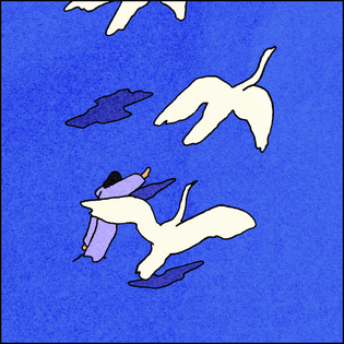 05sl-regrets-color-slide-ms5m-superjumbo.jpg?quality=90-auto=webp