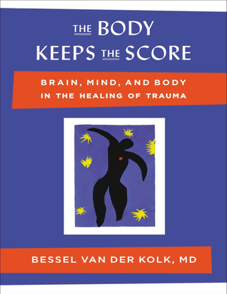 the-body-keeps-the-score.pdf