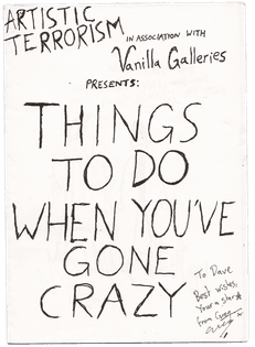 034-things-to-do-when-youve-gone-crazy.png