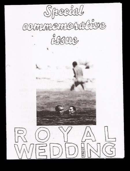 066-zeene-royal-wedding.png