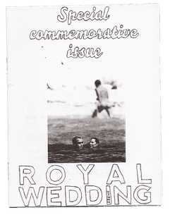 066-zeene-royal-wedding.png
