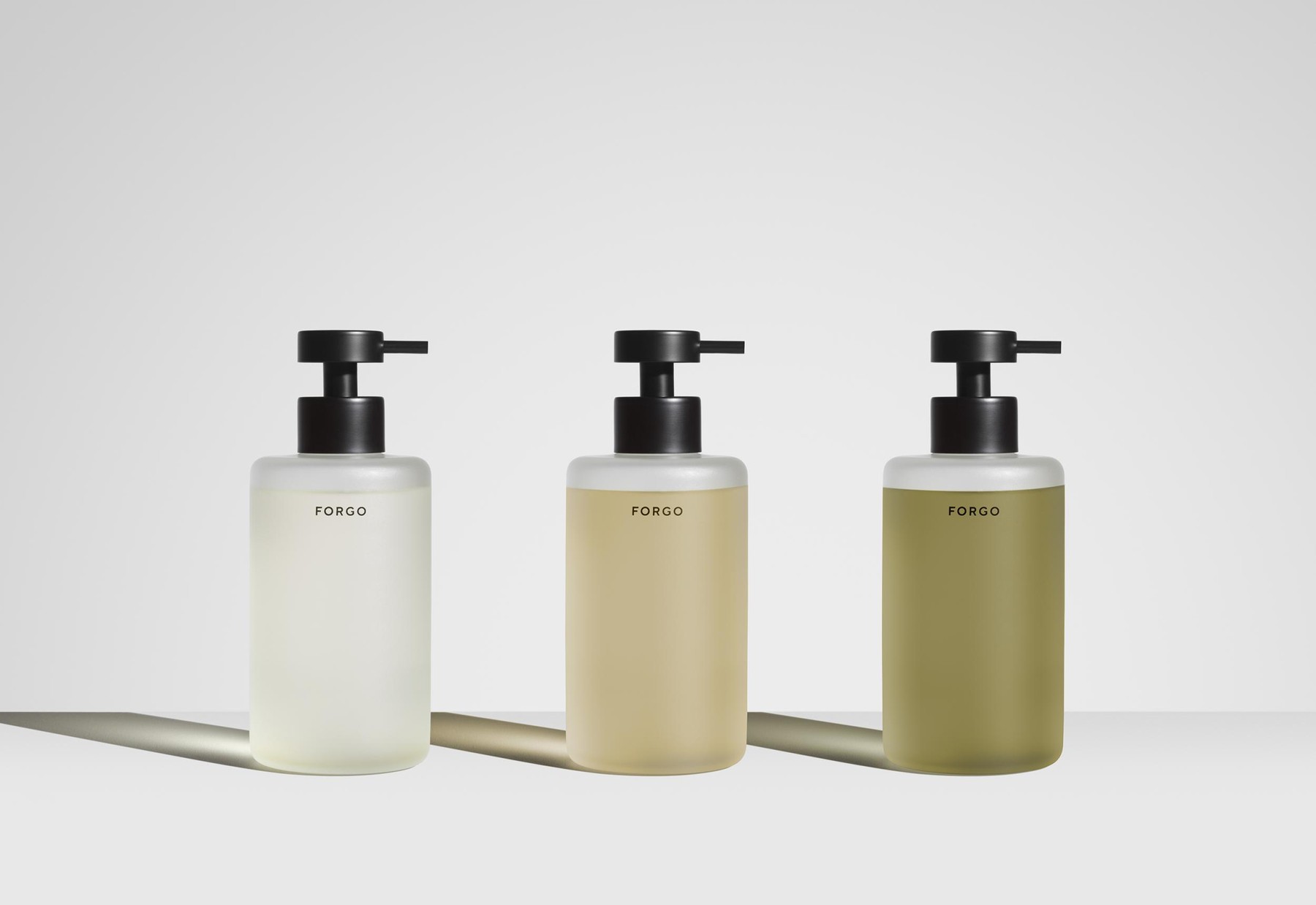 forgo-bottles.jpg