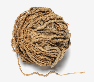 1920 – Yakama Time Ball