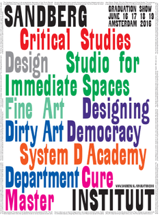 poster2016.jpg