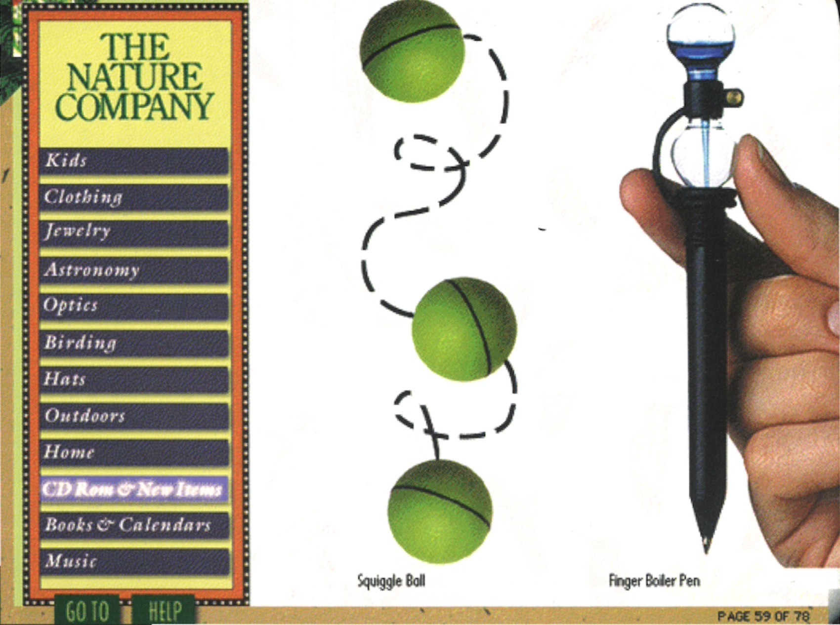 screen-shot-2020-03-01-at-9.30.58-am.jpg