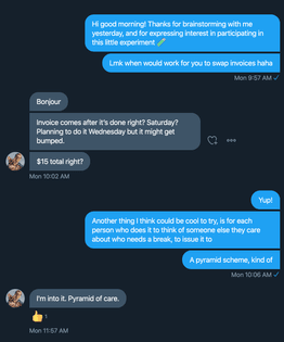 screen-shot-2020-02-29-at-2.33.58-pm.png
