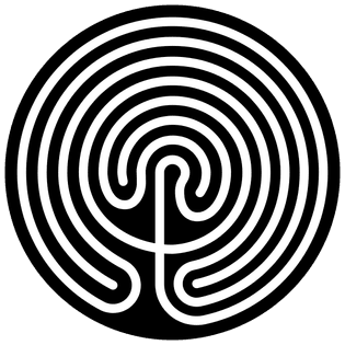 600px-cretan-labyrinth-circular-disc.svg.png