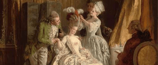 detail-of-lossow-painting-doing-marie-antoinettes-hair.jpg?resize=624-260-ssl=1