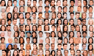 100k-ai-faces-1.jpg