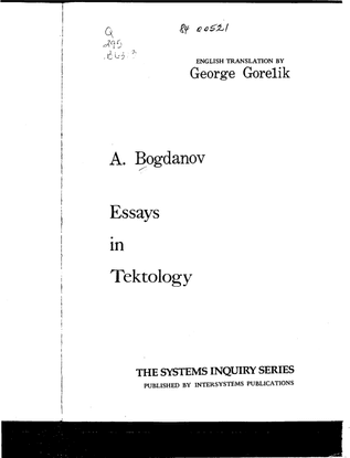 Bogdanov_Alexander_Essays_in_Tektology.pdf