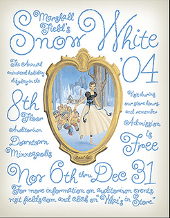 snowwhite.png