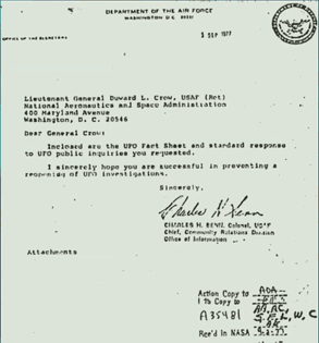 airforce-colonels-response-to-carter-s-perons-s-request.png