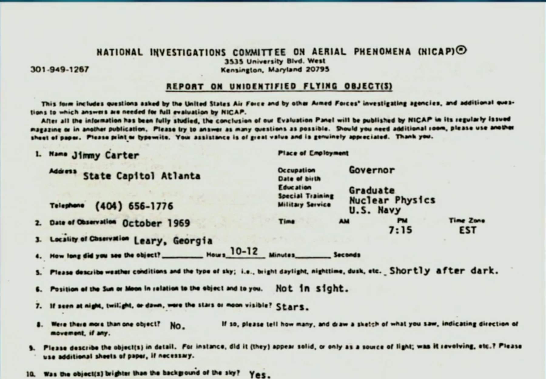 jimmy-carter-s-ufo-report-as-gov.png