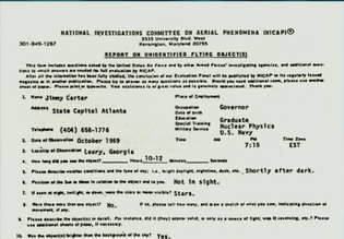 jimmy-carter-s-ufo-report-as-gov.png