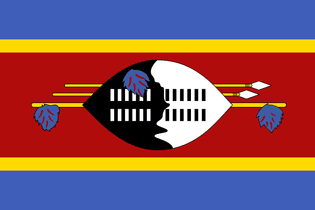 1280px-Flag_of_Swaziland.svg.png