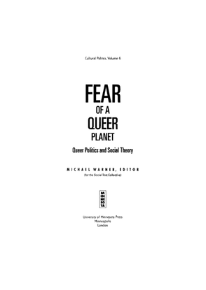 michael-warner-ed.-fear-of-a-queer-planet-queer-politics-and-social-theory.pdf