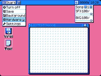 dut7graxgaejr5o?format=png-name=medium