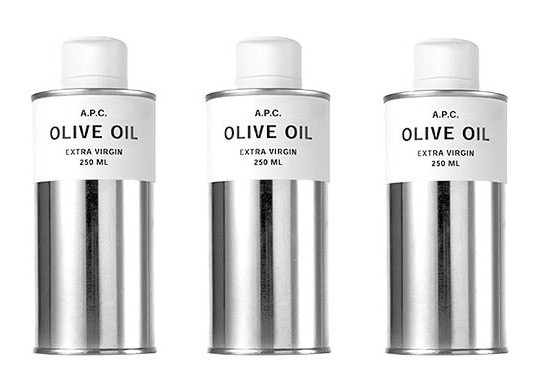1788484712_apc_oil.jpeg