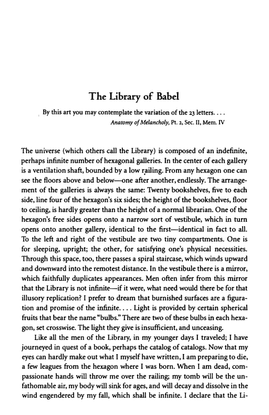 borges-the-library-of-babel.pdf