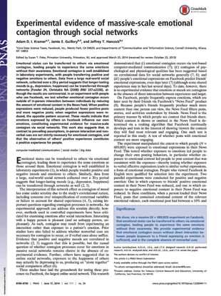 8788.full.pdf