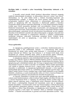 ujboszorkany-kultuszok_a_20._szazadban..pdf