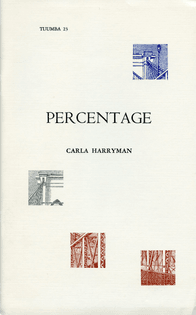 1fharryman-percentage-1982-r.jpg