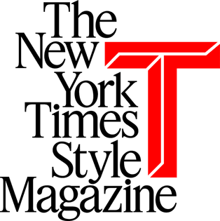 f7210cf230c67d18219b3f59df9085b2e6230d51.png