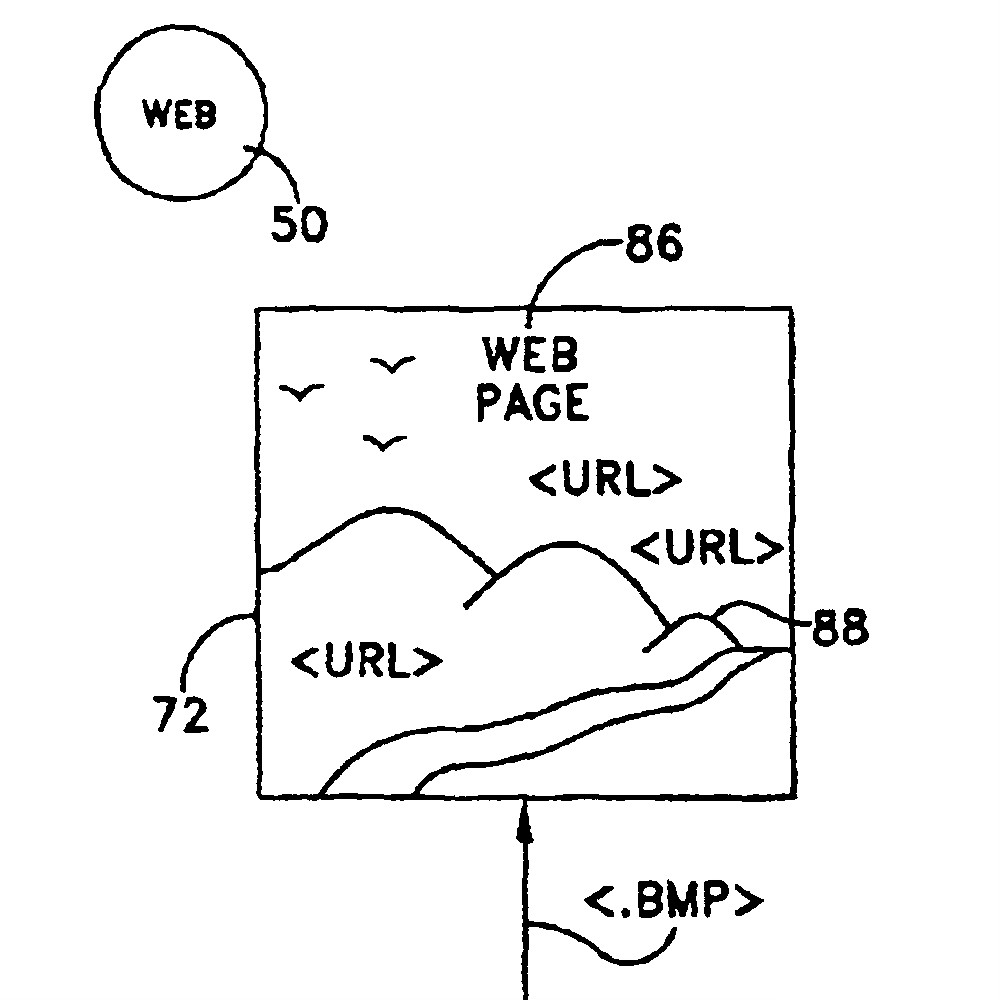 usre46967e1-system-apparatus-method-and-computer-program-product