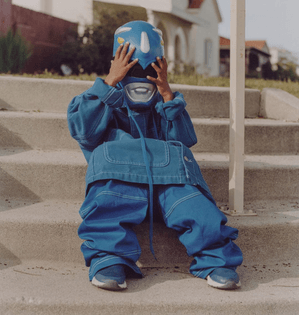 micaiahcarter-b9ipbagf5qs.jpg