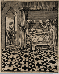 black-death-plague-kings-medieval.jpg