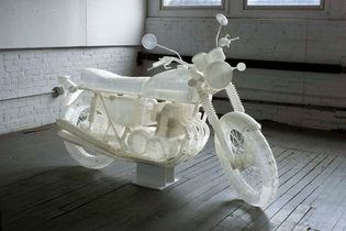 Jonathan-Brand-3D-printed-motorcycle-10.jpg
