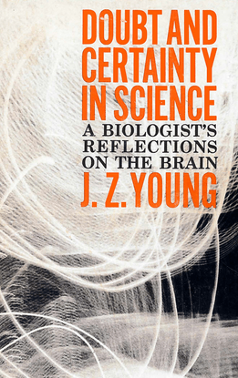 doubt-and-certainity-in-science.pdf