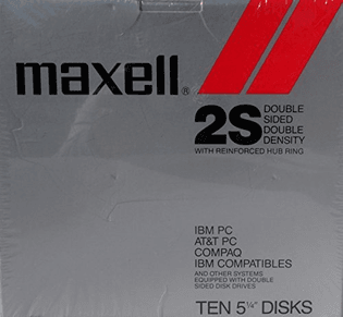 maxell-2s-double-sided-double-density-pack-of-10-floppy-disks-5-1-4-with-reinforced-hub-ring-for-ibm__413kybtq5-l.jpg