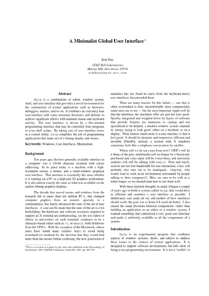 help.pdf