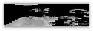 screen-shot-2020-03-05-at-4.28.41-pm.png