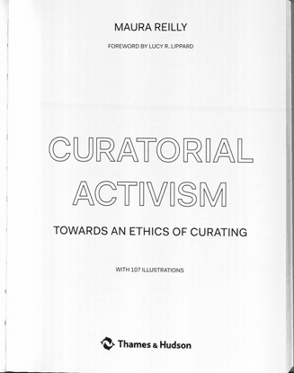what-is-curatorial-activism.pdf