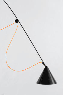 ayno-lampshade-detail-fam-g-arcit18.jpg
