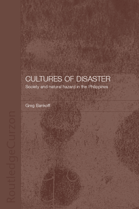 cultures-of-disaster.pdf