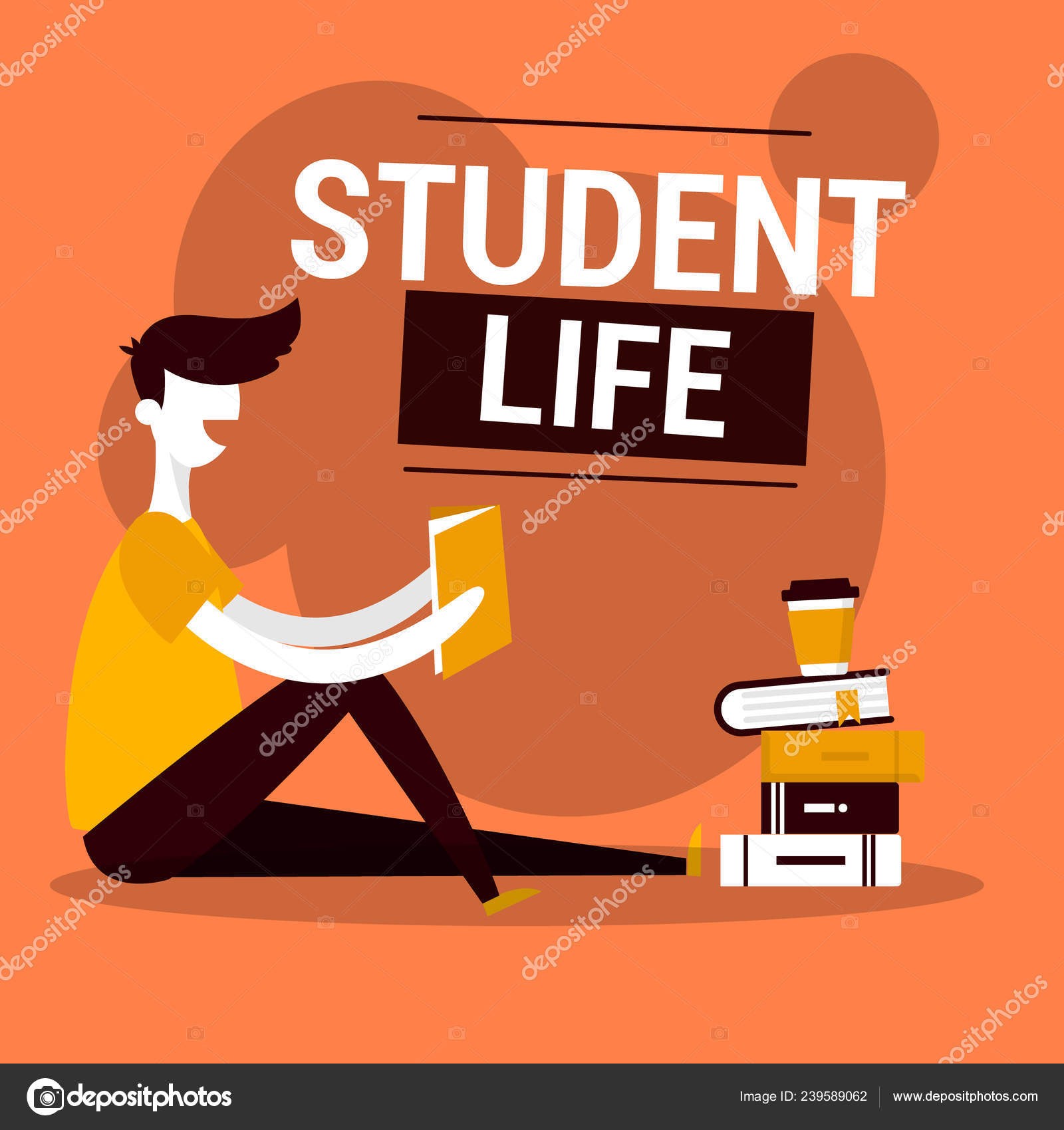 Students' life картинка для презентации. Student life презентация. веселые студенты. Student life презентация. студенческая жизнь презентация.