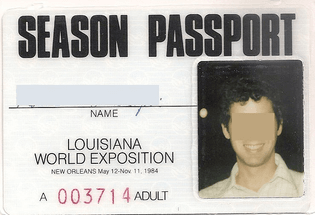 lwe_season_passport.jpg