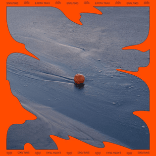 graphiccoverartwork-b9rci6modtk.jpg