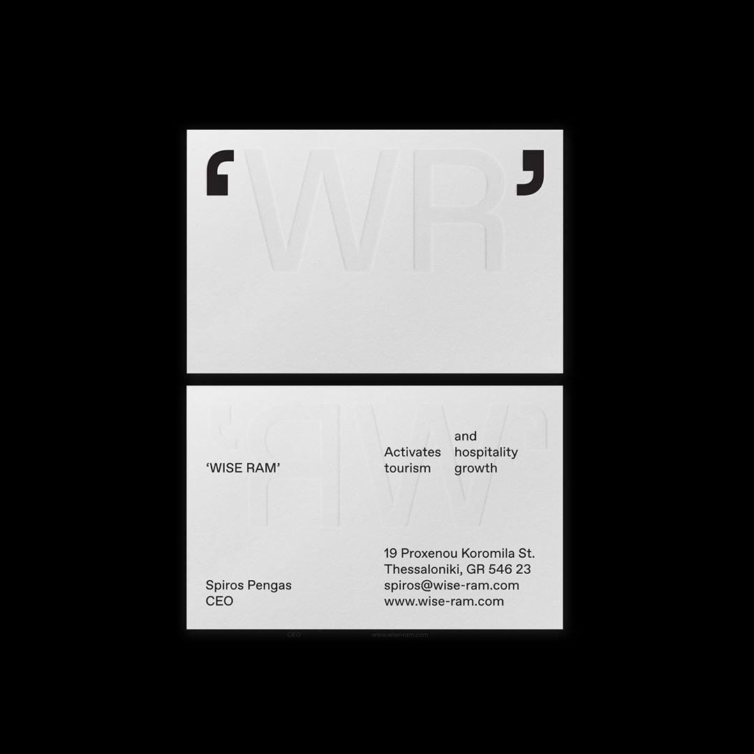 semiotik_design-b5vinkph6j0_b5vinhohvwt.jpg
