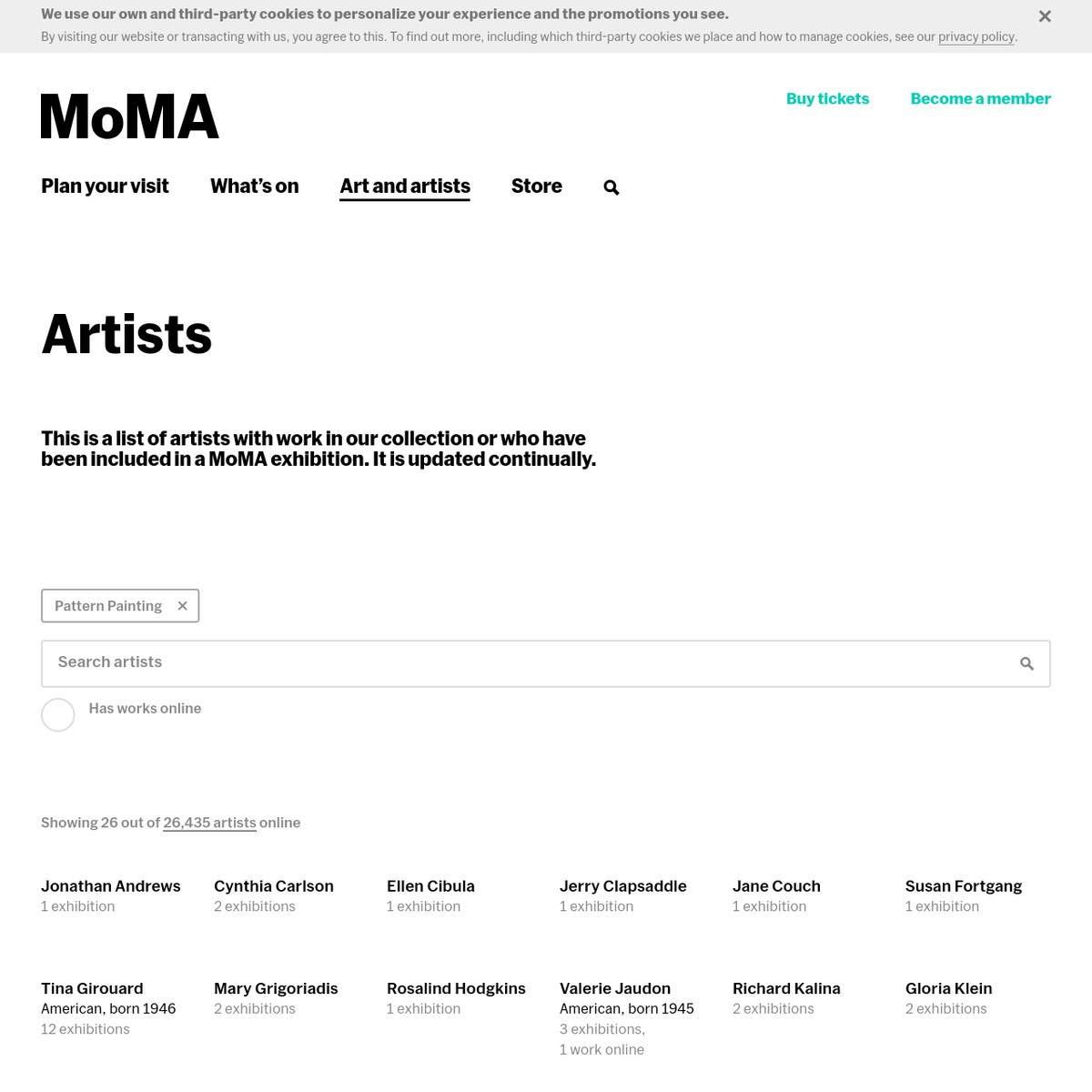 artists-moma-are-na