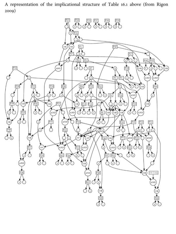 89203431_10156720284451576_4762725715986612224_n.jpg?_nc_cat=105-_nc_sid=ca434c-_nc_ohc=qphplnwujq4ax-tk3eg-_nc_ht=scontent....
