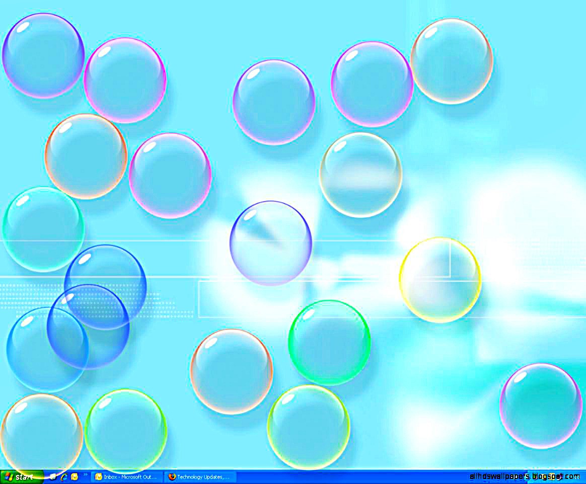 Bubble screen. Фолдер пузыри. 10 Пузырей. Обои бабл Stars. Bubbles Windows Screensaver.