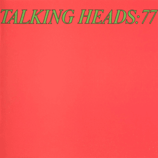 talking_heads_77.jpg